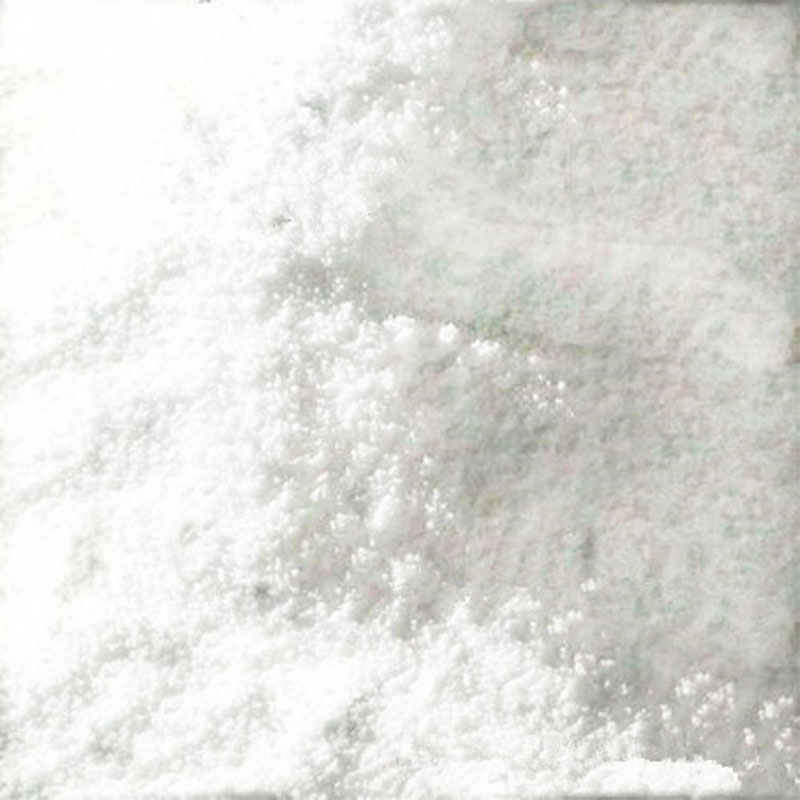 Building Waterproofing Agent Raw Material - Methylsilicic Acid