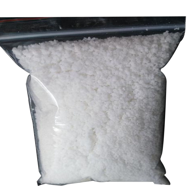 Building Waterproofing Agent Raw Material - Methylsilicic Acid