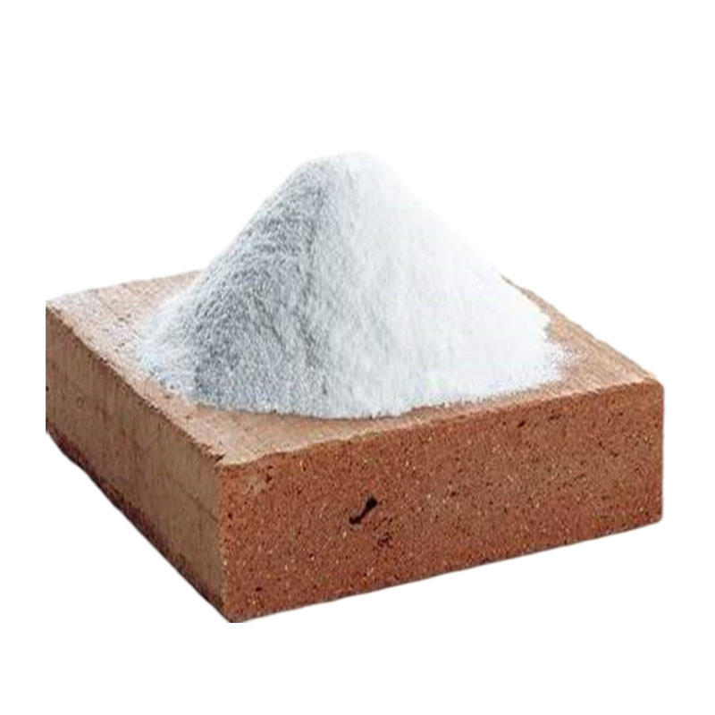 Dry Mortar Waterproof Powder