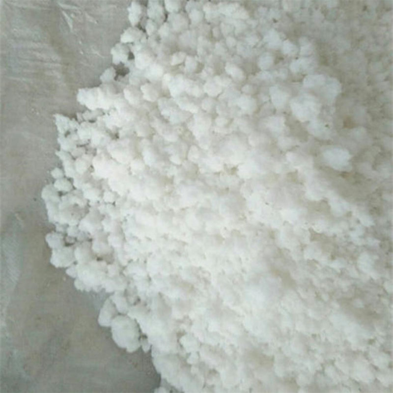 Building Waterproofing Agent Raw Material - Methylsilicic Acid