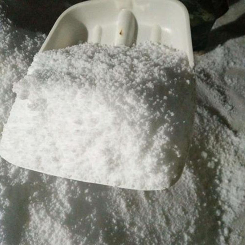 Building Waterproofing Agent Raw Material - Methylsilicic Acid