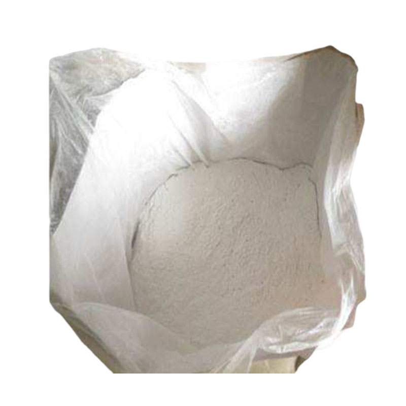 Dry Mortar Waterproof Powder