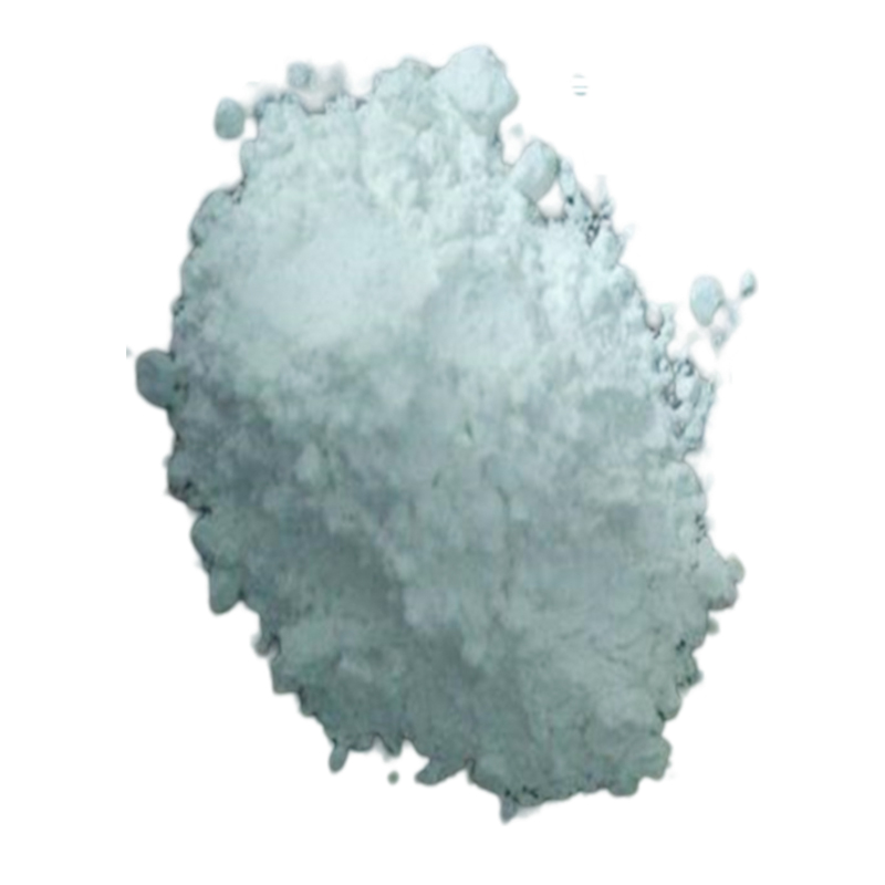 Silane-Based Hydrophobic Powder