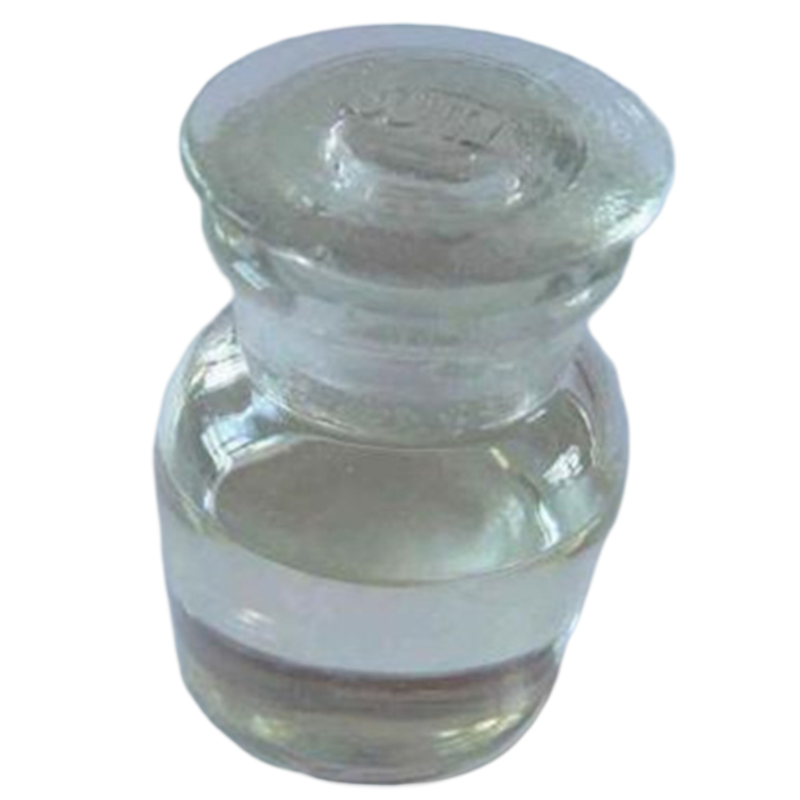 High Hydrogen Silicone Oil