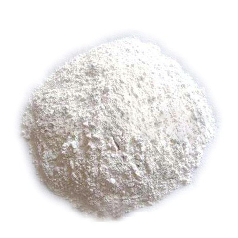 Silane-Based Hydrophobic Powder