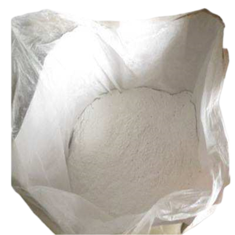 Silane-Based Hydrophobic Powder